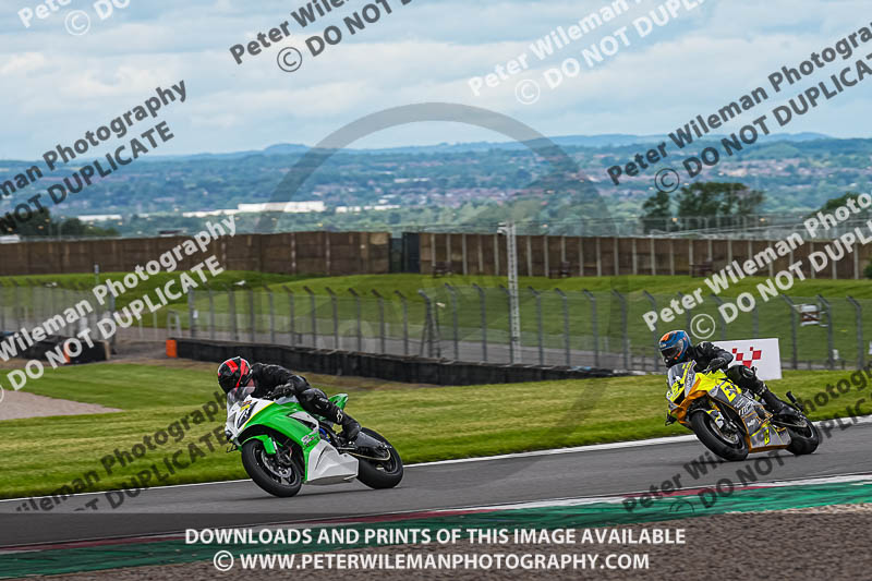 donington no limits trackday;donington park photographs;donington trackday photographs;estoril;event digital images;motorbikes;no limits;no limits trackdays;peter wileman photography;portugal;trackday;trackday digital images;trackday photos